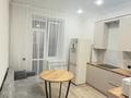 1-комнатная квартира · 50 м² · 8/9 этаж, Набережная 49 Б — Набережная Аль фараби за 18 000 ₸ в Костанае — фото 4