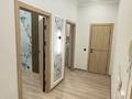 1-комнатная квартира · 50 м² · 8/9 этаж, Набережная 49 Б — Набережная Аль фараби за 18 000 ₸ в Костанае — фото 7