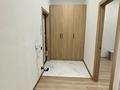 1-комнатная квартира · 50 м² · 8/9 этаж, Набережная 49 Б — Набережная Аль фараби за 18 000 ₸ в Костанае — фото 8
