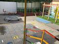 Отдельный дом · 9 комнат · 464.7 м² · 4.7 сот., Абая 193 за 250 млн ₸ в Алматы, Алмалинский р-н — фото 9