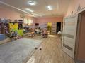 Отдельный дом · 9 комнат · 464.7 м² · 4.7 сот., Абая 193 за 250 млн ₸ в Алматы, Алмалинский р-н — фото 2