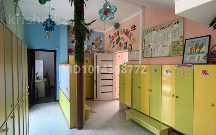Отдельный дом · 9 комнат · 464.7 м² · 4.7 сот., Абая 193 за 250 млн ₸ в Алматы, Алмалинский р-н — фото 6