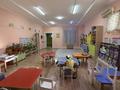 Отдельный дом · 9 комнат · 464.7 м² · 4.7 сот., Абая 193 за 250 млн ₸ в Алматы, Алмалинский р-н — фото 8