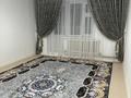 3-бөлмелі пәтер · 74 м² · 4/5 қабат, Левый берег 123, бағасы: 150 000 ₸ в 