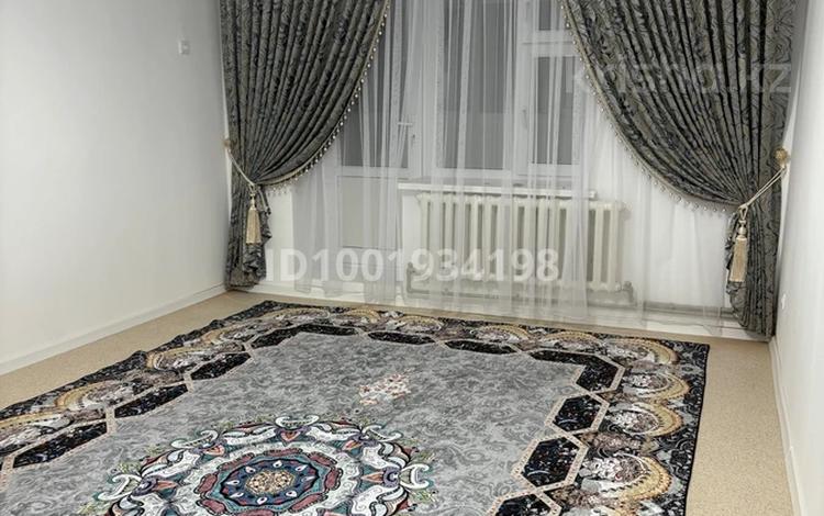 3-бөлмелі пәтер · 74 м² · 4/5 қабат, Левый берег 123, бағасы: 150 000 ₸ в  — фото 2
