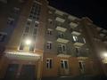 3-бөлмелі пәтер · 74 м² · 4/5 қабат, Левый берег 123, бағасы: 150 000 ₸ в  — фото 10