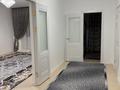 3-бөлмелі пәтер · 74 м² · 4/5 қабат, Левый берег 123, бағасы: 150 000 ₸ в  — фото 2
