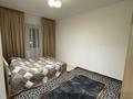3-бөлмелі пәтер · 74 м² · 4/5 қабат, Левый берег 123, бағасы: 150 000 ₸ в  — фото 3