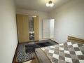 3-бөлмелі пәтер · 74 м² · 4/5 қабат, Левый берег 123, бағасы: 150 000 ₸ в  — фото 4