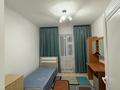 3-бөлмелі пәтер · 74 м² · 4/5 қабат, Левый берег 123, бағасы: 150 000 ₸ в  — фото 5