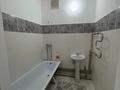 3-бөлмелі пәтер · 74 м² · 4/5 қабат, Левый берег 123, бағасы: 150 000 ₸ в  — фото 7