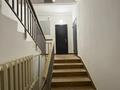 3-бөлмелі пәтер · 74 м² · 4/5 қабат, Левый берег 123, бағасы: 150 000 ₸ в  — фото 9