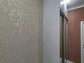 2-комнатная квартира, 50 м², 5/9 этаж, Камзина — Камзина за 24 млн 〒 в Павлодаре — фото 8