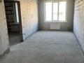 1-бөлмелі пәтер · 34.8 м² · 2/9 қабат, мкр Шугыла 590/18 — Нурлы дала-2, бағасы: 22.5 млн ₸ в Алматы, Наурызбайский р-н — фото 2