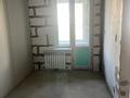 1-бөлмелі пәтер · 34.8 м² · 2/9 қабат, мкр Шугыла 590/18 — Нурлы дала-2, бағасы: 22.5 млн ₸ в Алматы, Наурызбайский р-н — фото 4