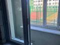 1-бөлмелі пәтер · 34.8 м² · 2/9 қабат, мкр Шугыла 590/18 — Нурлы дала-2, бағасы: 22.5 млн ₸ в Алматы, Наурызбайский р-н — фото 7