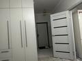 1-комнатная квартира · 37.7 м² · 3/9 этаж, мкр Туран-2 31г — Қазтуған жырау көшесінде Гүлім кафе жақын орналасқан. за 150 000 ₸ в Шымкенте, Каратауский р-н