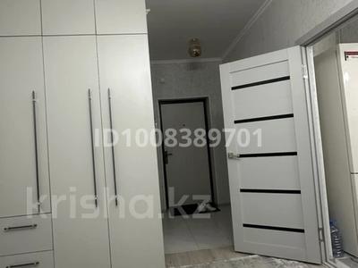 1-комнатная квартира · 37.7 м² · 3/9 этаж, мкр Туран-2 31г — Қазтуған жырау көшесінде Гүлім кафе жақын орналасқан. за 150 000 ₸ в Шымкенте, Каратауский р-н