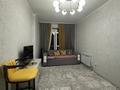 1-комнатная квартира · 37.7 м² · 3/9 этаж, мкр Туран-2 31г — Қазтуған жырау көшесінде Гүлім кафе жақын орналасқан. за 150 000 ₸ в Шымкенте, Каратауский р-н — фото 2