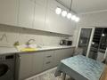 1-комнатная квартира · 37.7 м² · 3/9 этаж, мкр Туран-2 31г — Қазтуған жырау көшесінде Гүлім кафе жақын орналасқан. за 150 000 ₸ в Шымкенте, Каратауский р-н — фото 3