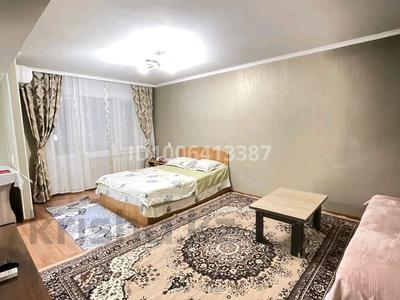 1-бөлмелі пәтер · 40 м² · 3/5 қабат, Токмаганбетова 27, бағасы: 3 000 〒 в 