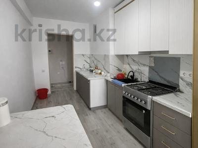 3-комнатная квартира · 72 м² · 4/5 этаж, кыдыргали жалаири за 25 млн ₸ в Талдыкоргане
