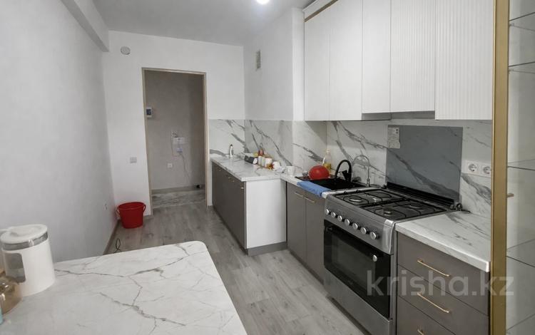 3-комнатная квартира · 72 м² · 4/5 этаж, кыдыргали жалаири за 25 млн ₸ в Талдыкоргане — фото 3