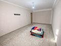 3-комнатная квартира · 72 м² · 4/5 этаж, кыдыргали жалаири за 25 млн ₸ в Талдыкоргане — фото 4