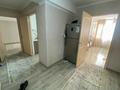 3-комнатная квартира · 72 м² · 4/5 этаж, кыдыргали жалаири за 25 млн ₸ в Талдыкоргане — фото 7