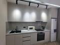 2-комнатная квартира · 45 м² · 3/12 этаж, Тургут Озала 194 — Станция метро Сайран за 400 000 ₸ в Алматы, Алмалинский р-н