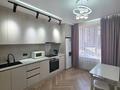 2-комнатная квартира · 45 м² · 3/12 этаж, Тургут Озала 194 — Станция метро Сайран за 400 000 ₸ в Алматы, Алмалинский р-н — фото 3