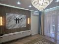 2-комнатная квартира · 45 м² · 3/12 этаж, Тургут Озала 194 — Станция метро Сайран за 400 000 ₸ в Алматы, Алмалинский р-н — фото 6