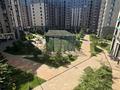 2-комнатная квартира · 45 м² · 3/12 этаж, Тургут Озала 194 — Станция метро Сайран за 400 000 ₸ в Алматы, Алмалинский р-н — фото 9