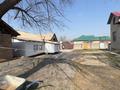Жеке үй · 4 бөлме · 140 м² · 21 жүзд., жилой массив Бадам-2, Жайлау 37 — Мешіт маңы, бағасы: 19.9 млн ₸ в Шымкенте, Енбекшинский р-н
