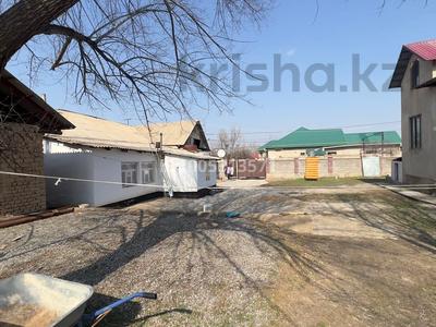 Жеке үй · 4 бөлме · 140 м² · 21 жүзд., жилой массив Бадам-2, Жайлау 37 — Мешіт маңы, бағасы: 19.9 млн ₸ в Шымкенте, Енбекшинский р-н