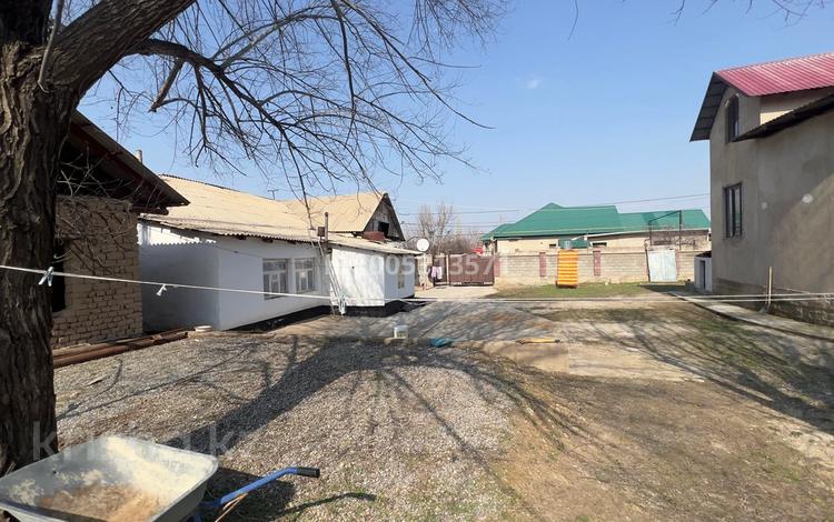Жеке үй · 4 бөлме · 140 м² · 21 жүзд., жилой массив Бадам-2, Жайлау 37 — Мешіт маңы, бағасы: 19.9 млн ₸ в Шымкенте, Енбекшинский р-н — фото 2