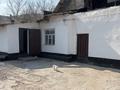 Жеке үй · 4 бөлме · 140 м² · 21 жүзд., жилой массив Бадам-2, Жайлау 37 — Мешіт маңы, бағасы: 19.9 млн ₸ в Шымкенте, Енбекшинский р-н — фото 6