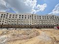 1-комнатная квартира · 27 м² · 6/6 этаж, Мкрн Береке 51 за 15.8 млн ₸ в Костанае — фото 10