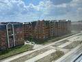 1-комнатная квартира · 27 м² · 6/6 этаж, Мкрн Береке 51 за 15.8 млн ₸ в Костанае — фото 4