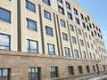1-комнатная квартира · 27 м² · 6/6 этаж, Мкрн Береке 51 за 15.8 млн ₸ в Костанае — фото 7