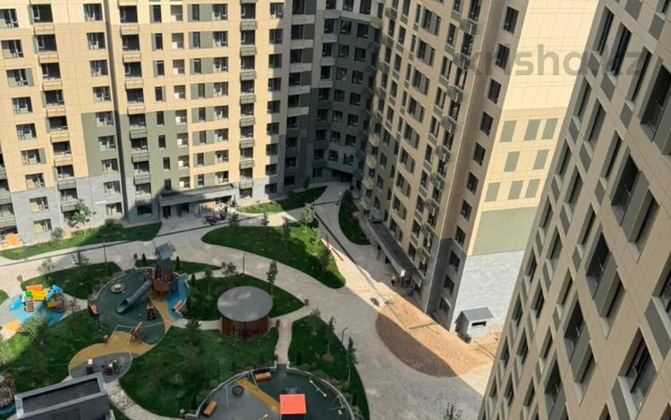 2-комнатная квартира · 79 м² · 15/16 этаж, Каныша Сатпаева 90/55Б БЕЗ КОМИССИИ за ~ 57.5 млн ₸ в Алматы, Бостандыкский р-н — фото 5
