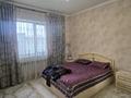 Жеке үй · 5 бөлме · 180 м² · 6 сот., Койтас, бағасы: 46.5 млн 〒 в Каскелене — фото 16