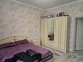 Жеке үй · 5 бөлме · 180 м² · 6 сот., Койтас, бағасы: 46.5 млн 〒 в Каскелене — фото 17