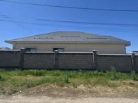 Жеке үй · 5 бөлме · 180 м² · 6 сот., Койтас, бағасы: 46.5 млн 〒 в Каскелене