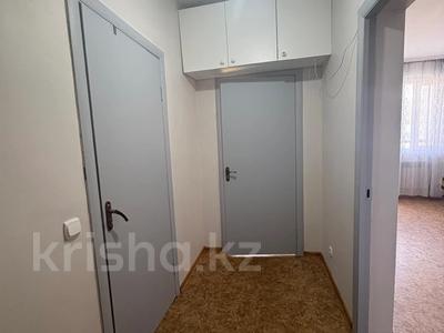 1-комнатная квартира · 40 м² · 4/5 этаж, мкр Саялы — Автоцон 204 школа за 23 млн ₸ в Алматы, Алатауский р-н