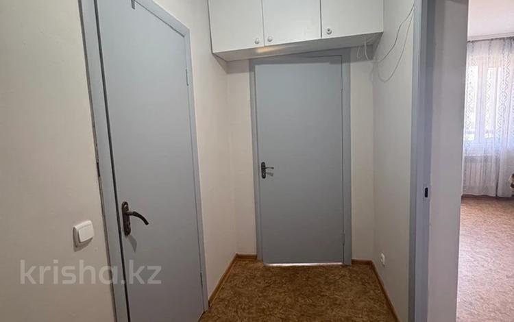 1-комнатная квартира · 40 м² · 4/5 этаж, мкр Саялы — Автоцон 204 школа за 23 млн ₸ в Алматы, Алатауский р-н — фото 2