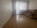 1-комнатная квартира · 40 м² · 4/5 этаж, мкр Саялы — Автоцон 204 школа за 23 млн ₸ в Алматы, Алатауский р-н — фото 3