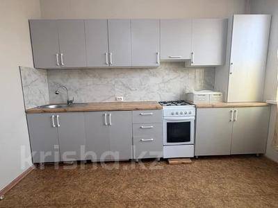 1-комнатная квартира · 40 м² · 4/5 этаж, мкр Саялы — Автоцон 204 школа за ~ 23 млн ₸ в Алматы, Алатауский р-н