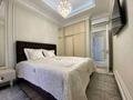 2-комнатная квартира · 75 м² · 3/7 этаж, Фурката 2 а — Ташкент Сити Бульвар за 60 000 ₸