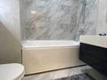 2-комнатная квартира · 75 м² · 3/7 этаж, Фурката 2 а — Ташкент Сити Бульвар за 60 000 ₸ — фото 6